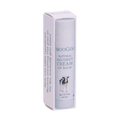 MooGoo Natural Coconut Cream Lip Balm 5g