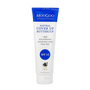 MooGoo Natural Cover Up Buttercup SPF15 120g