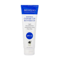 MooGoo Natural Cover Up Buttercup SPF15 120g