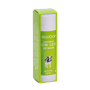 MooGoo Natural Cow Lick Lip Balm 5g