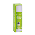 MooGoo Natural Cow Lick Lip Balm 5g