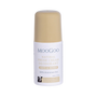 MooGoo Natural Fresh Cream Deodorant Oats and Honey 60ml
