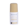 MooGoo Natural Fresh Cream Deodorant Oats and Honey 60ml