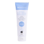 MooGoo Natural Full Cream Moisturiser (Hydrate) 120g
