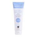 MooGoo Natural Full Cream Moisturiser (Hydrate) 120g