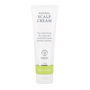 MooGoo Natural Scalp Cream 120g