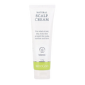 MooGoo Natural Scalp Cream 120g