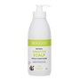 MooGoo Natural Sensitive Scalp Cream Conditioner 500ml