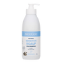 MooGoo Natural Sensitive Scalp Milk Shampoo 500ml