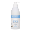 MooGoo Natural Sensitive Scalp Milk Shampoo 500ml