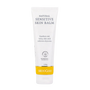 MooGoo Natural Sensitive Skin Balm 120g