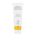 MooGoo Natural Sensitive Skin Balm 120g