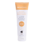 MooGoo Natural Soothing MSM Moisturiser (Soothe) 120g