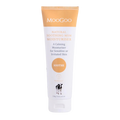 MooGoo Natural Soothing MSM Moisturiser (Soothe) 120g