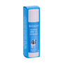 MooGoo Natural SPF15 Lip Balm 5g