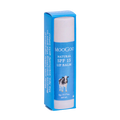 MooGoo Natural SPF15 Lip Balm 5g