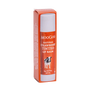 MooGoo Natural Strawberry Tinted Lip Balm 5g