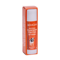 MooGoo Natural Strawberry Tinted Lip Balm 5g