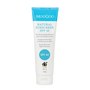 MooGoo Natural Sunscreen SPF40 120g