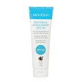 MooGoo Natural Sunscreen SPF40 120g