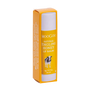 MooGoo Natural Tingling Honey Lip Balm 5g