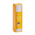 MooGoo Natural Tingling Honey Lip Balm 5g