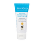 MooGoo Natural Tinted SPF 40 Face Cream