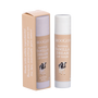 MooGoo Natural Vanilla Dream Lip Balm 5g