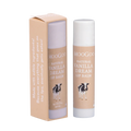 MooGoo Natural Vanilla Dream Lip Balm 5g