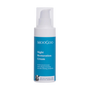 MooGoo Night Restoration Cream