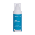 MooGoo Night Restoration Cream