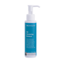 MooGoo Oil Cleansing Method