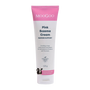 MooGoo Pink Eczema Cream Barrier Support 120g
