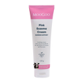 MooGoo Pink Eczema Cream Barrier Support 120g