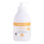 MooGoo Soothing MSM Moisturiser 500g