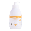 MooGoo Soothing MSM Moisturiser 500g