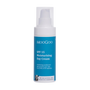 MooGoo SPF 15 Moisturising Day Cream
