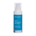 MooGoo SPF 15 Moisturising Day Cream