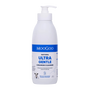 MooGoo Ultra Gentle Ceramide Cleanser 500ml
