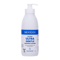 MooGoo Ultra Gentle Ceramide Cleanser 500ml
