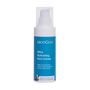 MooGoo Ultra Hydrating Face Cream