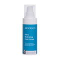 MooGoo Ultra Hydrating Face Cream