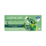 Natracare Organic Cotton Panty Liners Ultra Thin