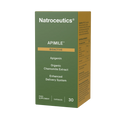 Natroceutics Apimile 30 caps