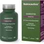 Natroceutics Quercetin Bioactive 60 Capsules