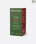 Natroceutics Saffron