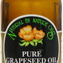 Natural By Nature Pure Grapeseed Oil