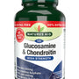 Natures Aid Glucosamine And Chondroitin
