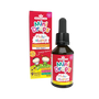 Natures Aid Mini Drops Multi Vitamin 50ml