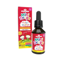 Natures Aid Mini Drops Multi Vitamin 50ml
